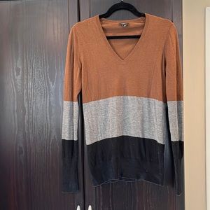 Ann Taylor sweater